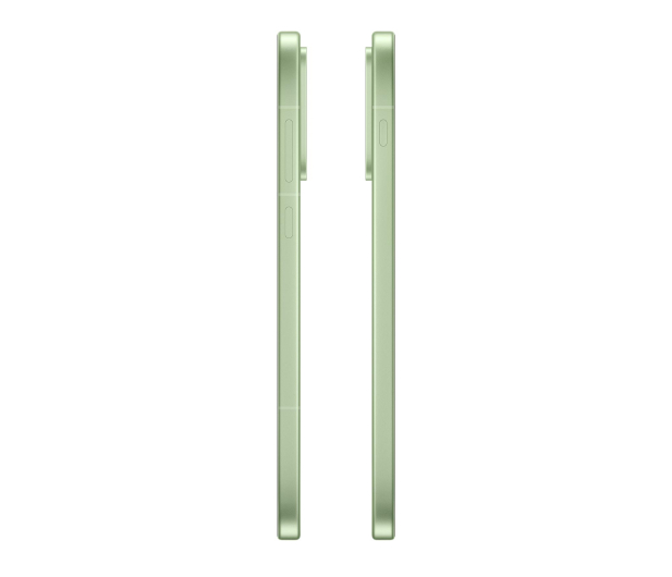 ONEPLUS 15R 12/256GB Green - 1481411 - zdjęcie 8
